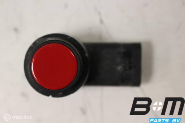 Ultrasoonsensor Volkswagen Up!, Gebruikt