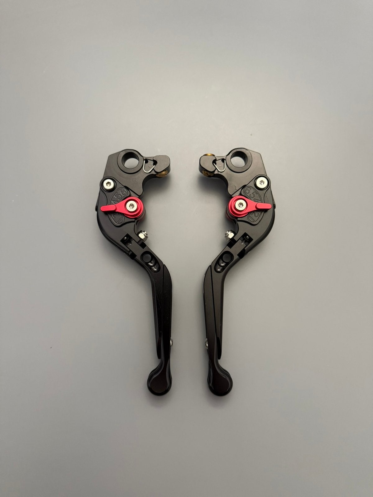 Aprilia remhendel koppeling rsv4 tuono rsv mille 1000 r, Ophalen of Verzenden