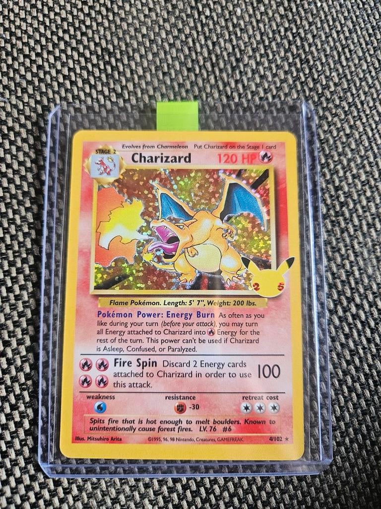 Pokemon chase kaarten celebration pokemon go, Ophalen of Verzenden, Nieuw