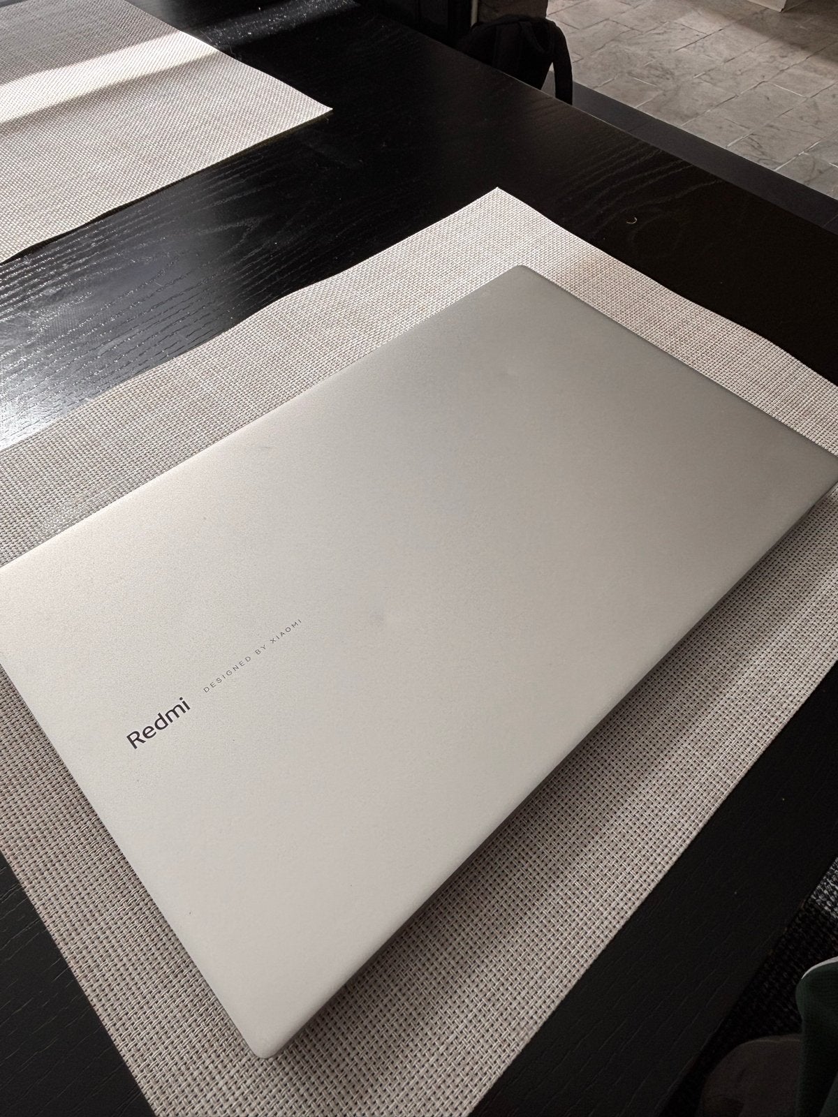 Xiaomi RedmiBook 14 II Ryzen 5 4500U 16GB 512GB SSD Win 11 P, Computers en Software, Windows Laptops, Gebruikt, 2 tot 3 Ghz, 14 inch