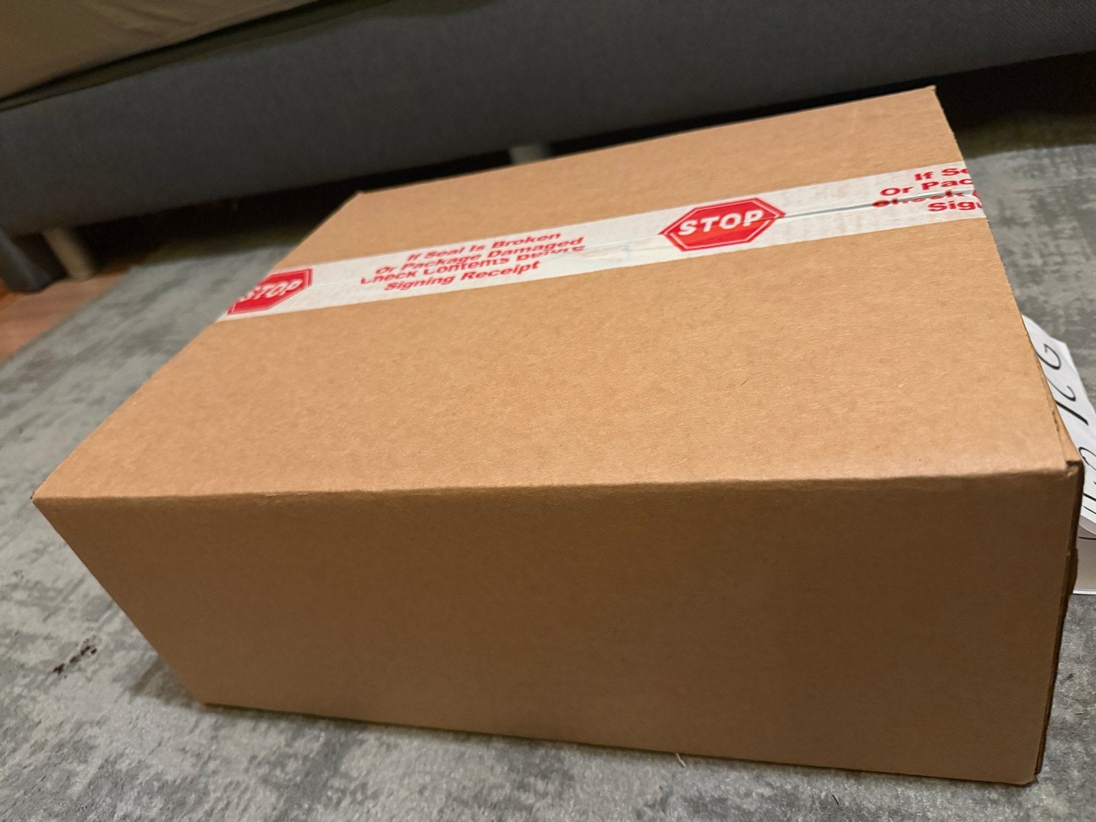Ascended Heroes Elite Trainer box Sealed Case, Ophalen of Verzenden, Nieuw, Boosterbox
