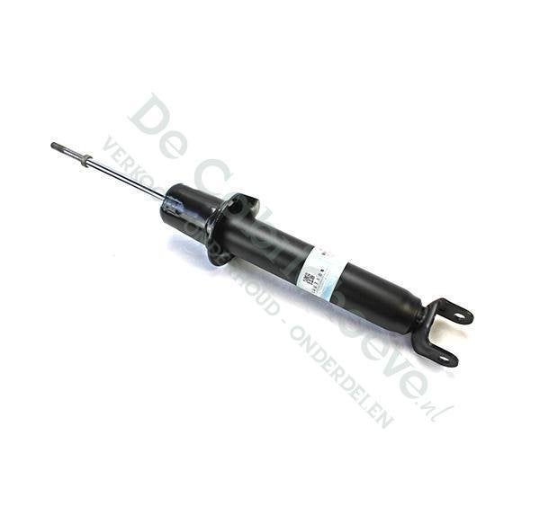 MX5 Voorschokbreker, Auto-onderdelen, Ophanging en Onderstel, De Cabriohoeve VOF, Nieuw, Info@cabriohoeve.nl, Julianalaan 9, 9462PG Gasselte, Nederland