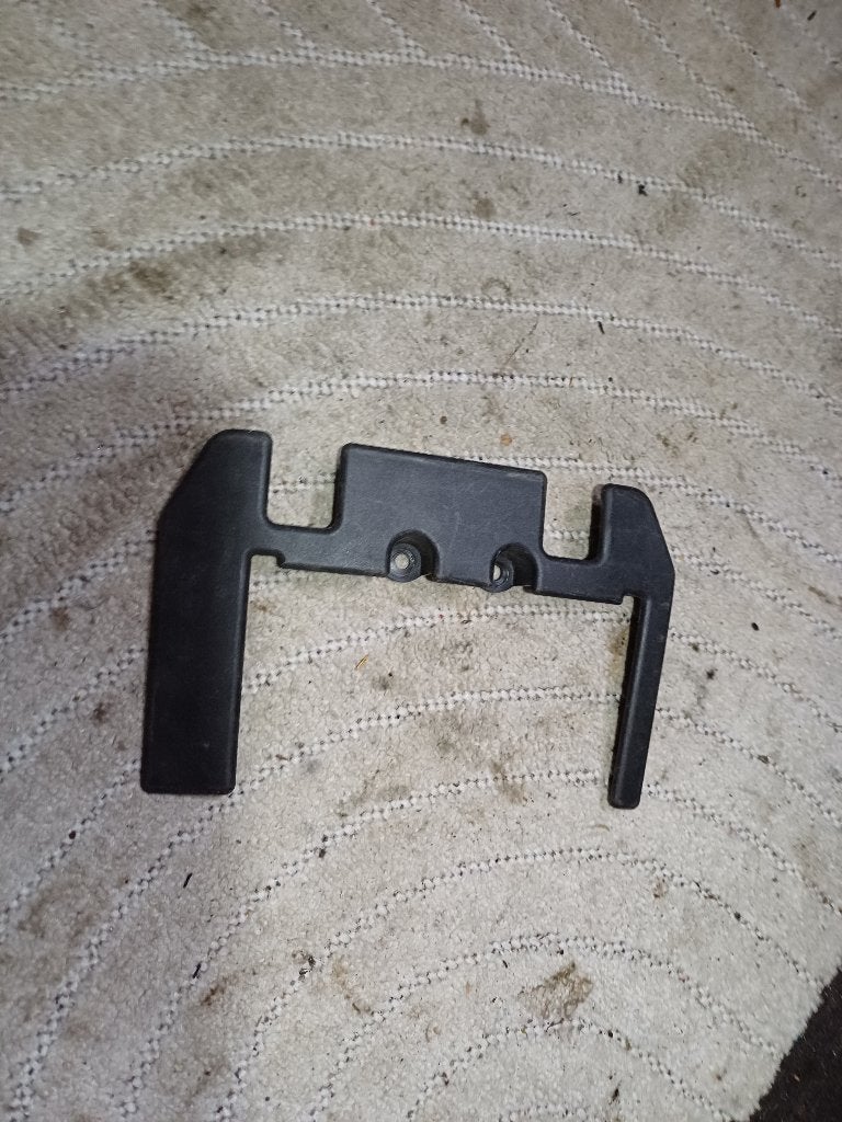 gilera kapje origineel in gebruikt staat, Ophalen of Verzenden, Gebruikt, Overige typen, Piaggio