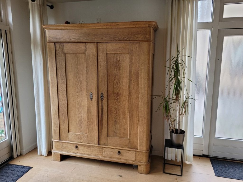 inboedel, Huis en Inrichting, Complete inboedels, Ophalen