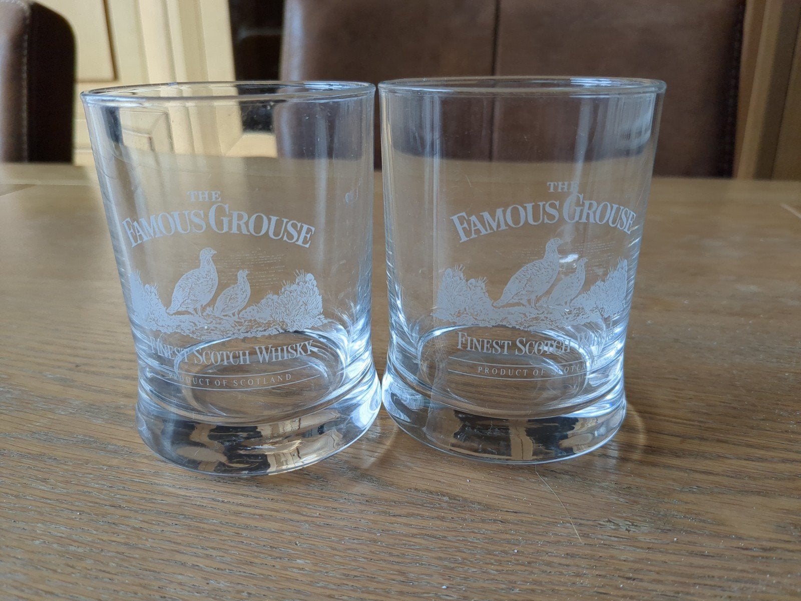 Opruiming diverse drinkglazen - Ophalen in Gravenzande, Ophalen, Glas of Glazen, Gebruikt, Glas