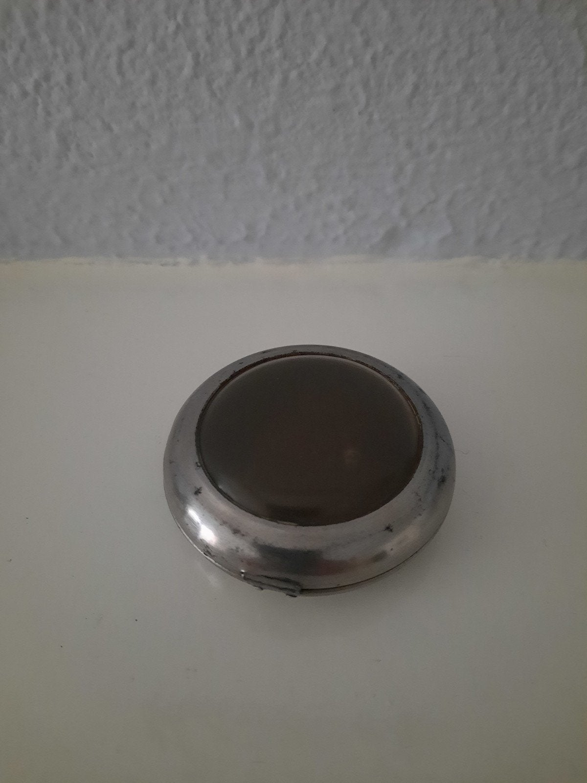 Houder voor zakhorloge, Overige merken, Overige materialen, Zakhorloge, 1900 tot 1930