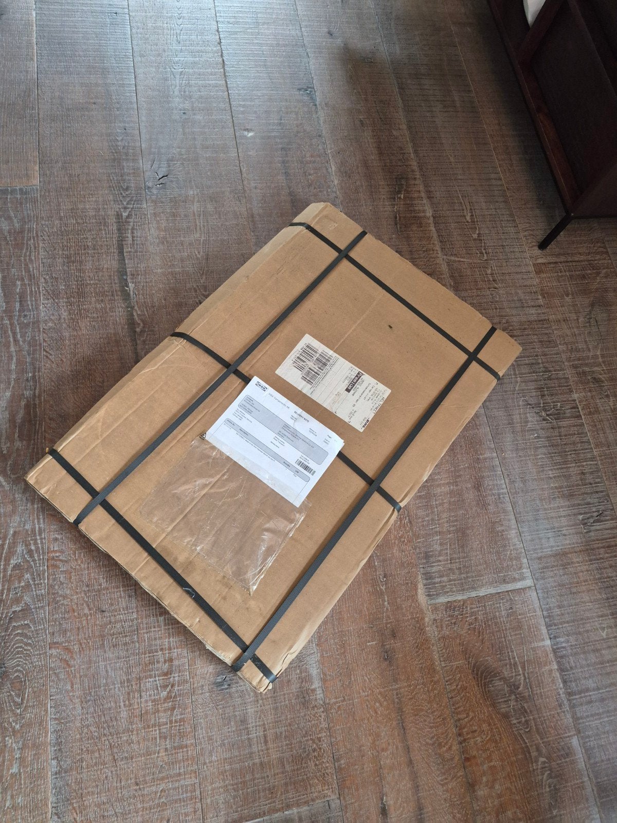 Ikea RATIONELL keukenlade 80cm breed - Nieuw in doos, Overige typen, Ophalen of Verzenden, Nieuw, IKEA
