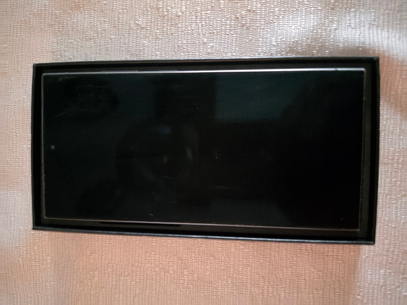 te koop samsung galaxy s24 ultra