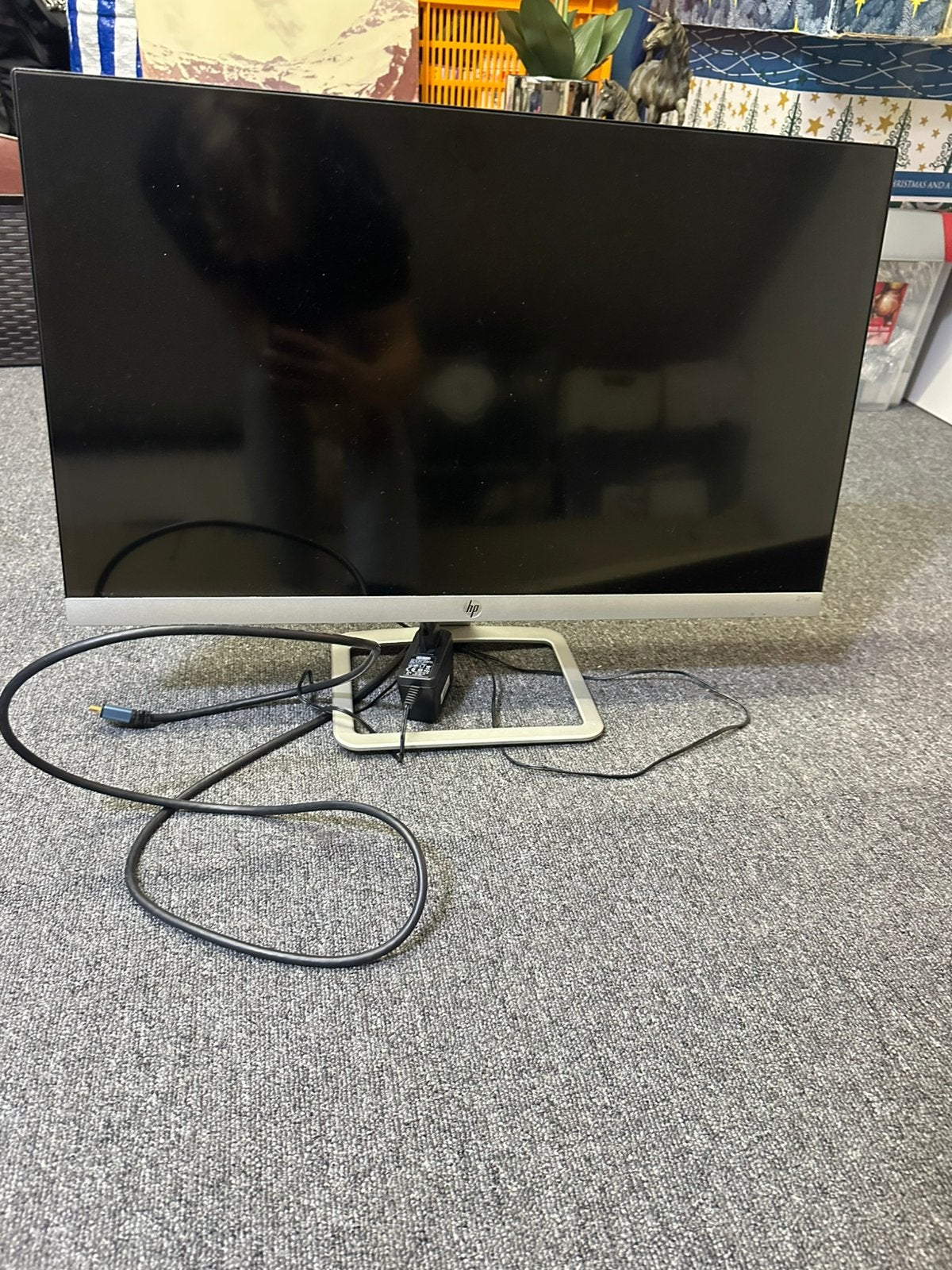 Beeldscherm 144 hz, Overige merken, 50 Hz, Ophalen of Verzenden, Zo goed als nieuw