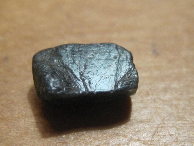 e. 3x subtiele edelsteen BLAUWE SAFFIER (4), Sieraden, Tassen en Uiterlijk, Edelstenen, Verzenden, Nieuw