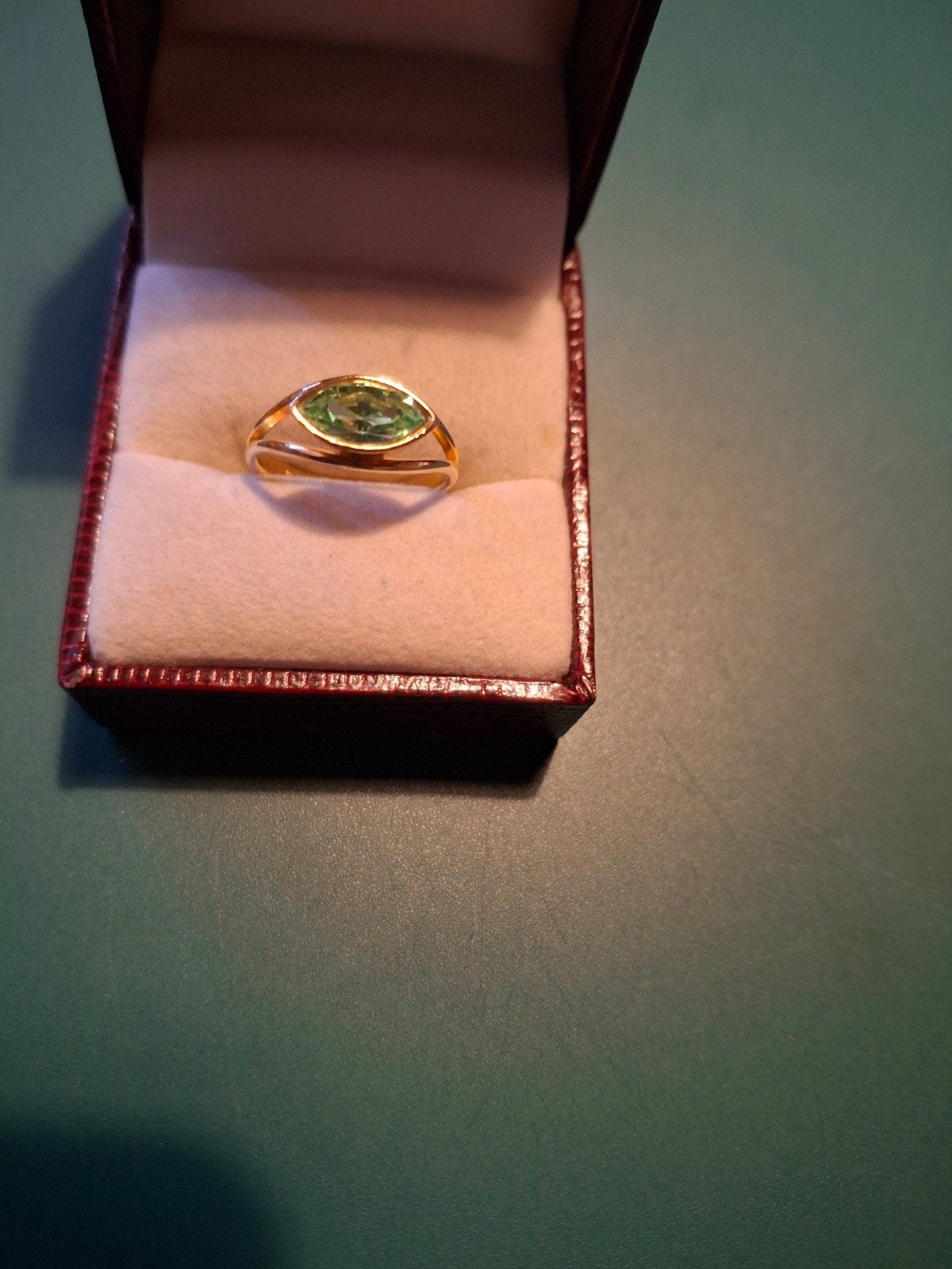 Ring  ringmaat 16mm, Ophalen of Verzenden, Kleiner dan 17, Zilver, Dame