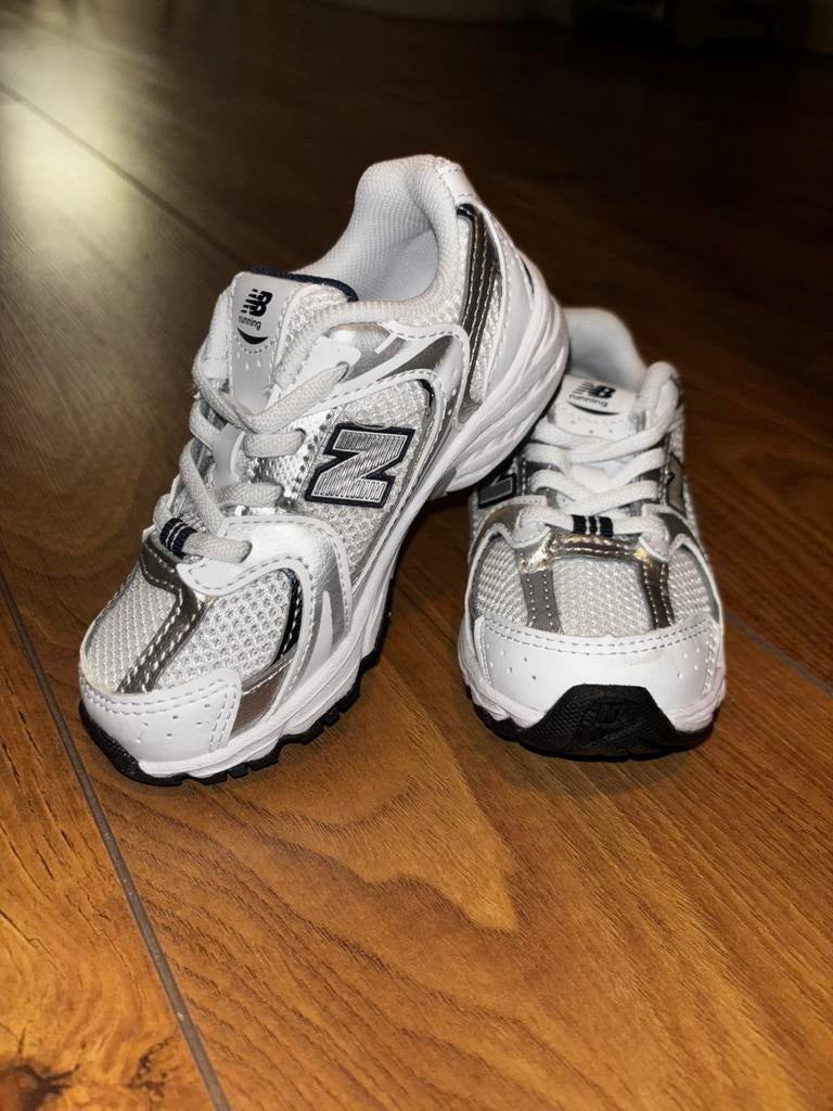 New balance maat 25, Ophalen, Nieuw, Schoenen
