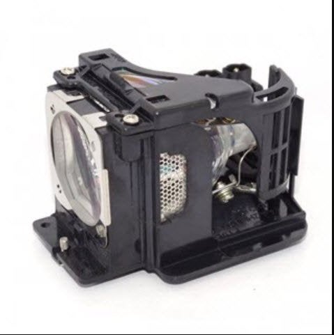 Sanyo PLC-XE45 Beamerlamp‎, Verzenden, Nieuw, Overige technologieën, Sanyo