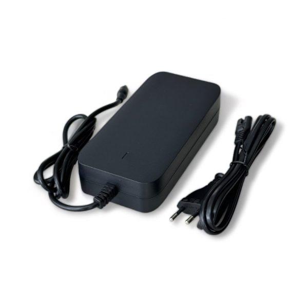 Ouxi V20/V8 Originele Fatbike Accu 48V Oplader., Ouxi, Nieuw, Info@ouxi.com, Ouxi