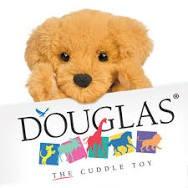 Gezocht: Douglas Knuffels (zie omschrijving), Kinderen en Baby's, Speelgoed | Knuffels en Pluche, Ophalen, Overige merken, Overige karakters