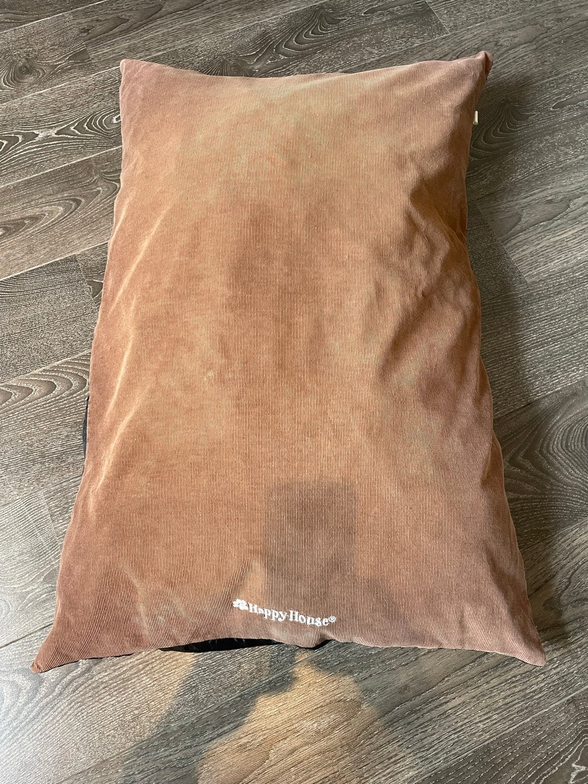 Honden kussen, Ophalen, Zo goed als nieuw, Hondenmand