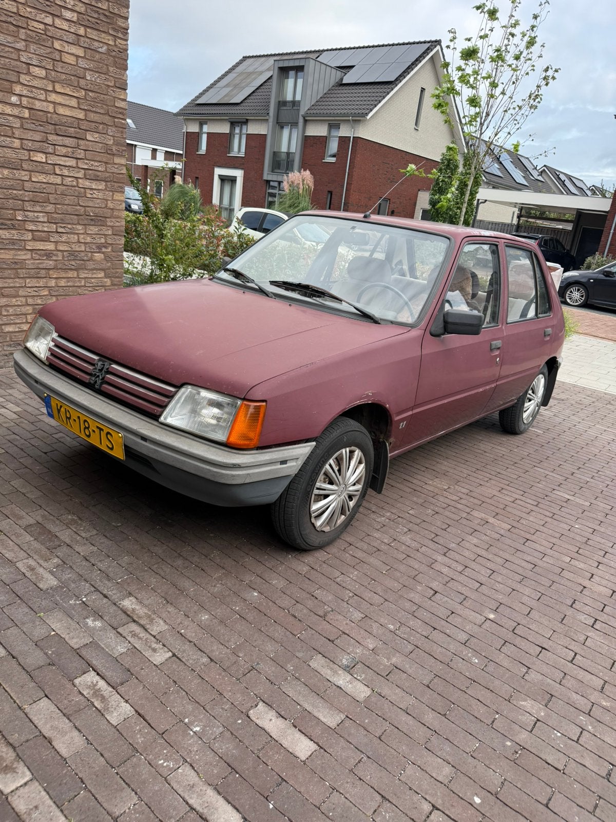 link.marktplaats.nl