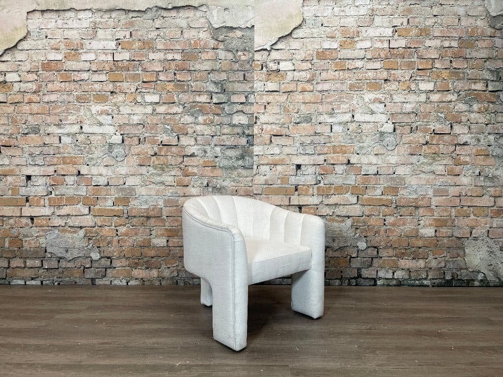 Eichholtz Chair Aurelius bij TheReSales