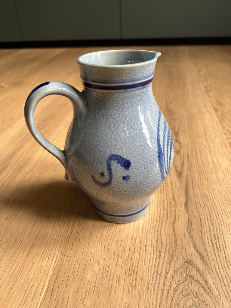 Marzi & Remy Schenkkan 1L - Serie 3061, Ophalen of Verzenden
