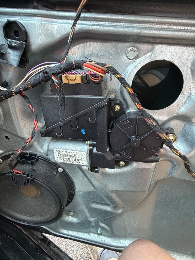 Onderdelen, Ophalen of Verzenden, Volkswagen