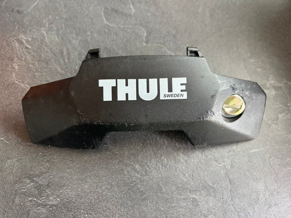 Thule onderdeel verloren ?, Ophalen of Verzenden