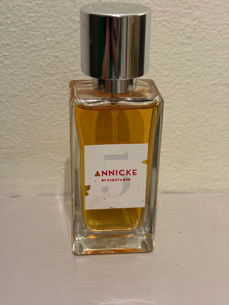 Eight & Bob Annicke 5 Eau de Parfum inhoud: 30 ml, Sieraden, Tassen en Uiterlijk, Ophalen of Verzenden, Nieuw