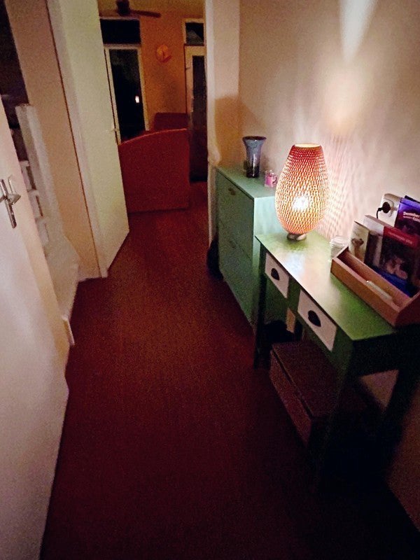 NIEUW! Woonruimte te huur Harlingenstraat, Amersfoort, Huizen en Kamers