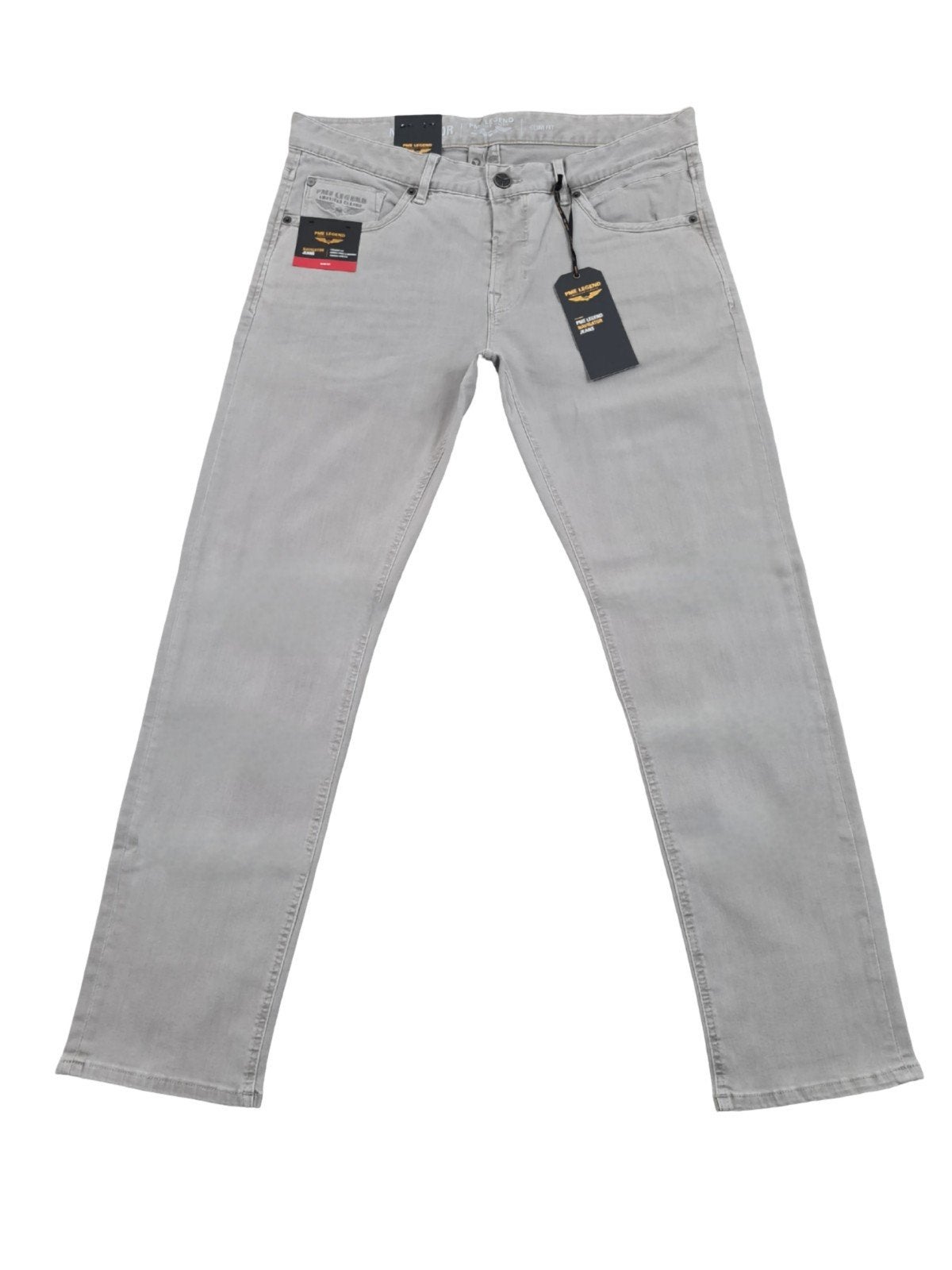 PME Navigator W35 L30 NIEUW Slim STRETCH JOD3530, W36 - W38 (confectie 52/54), New Yorkstraat 50, 1175 RD Lijnden, Overige kleuren