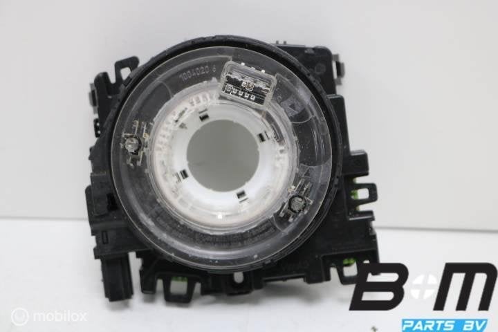 Sleepring VW Caddy 2K 5K0953549C, Gebruikt