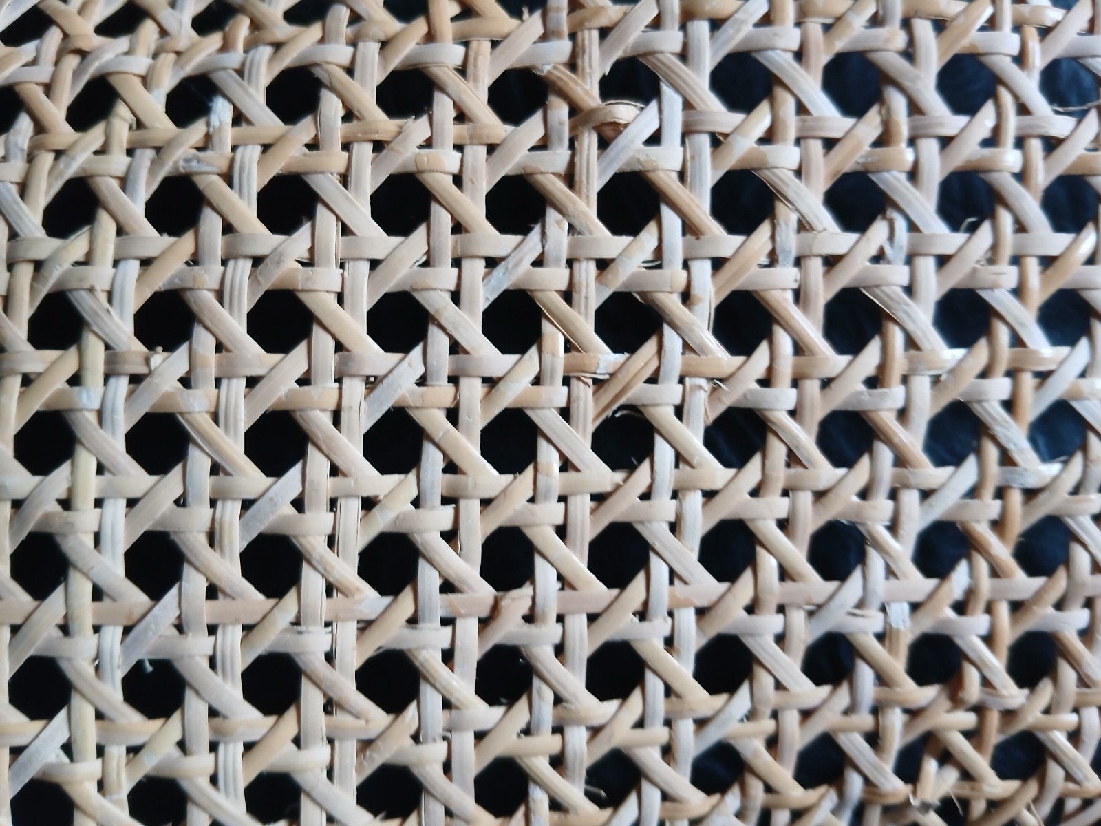 webbing verschillende breedtes, Ophalen of Verzenden, 75 m² of meer