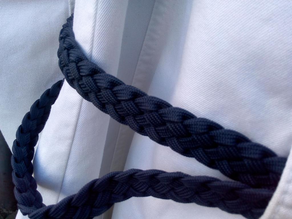 Gaastra zomerjack (kort) - dames maat M, Maat 38/40 (M), Gaastra, Wit, Ophalen of Verzenden