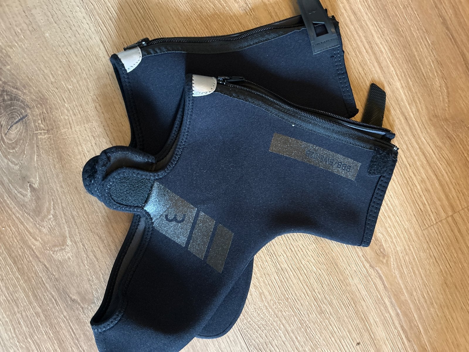 BBB Cycling Overschoenen - Maat S/M, S, Heren, Schoenen, Nieuw