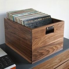Gratis diverse elpees vinyl, Ophalen, Zo goed als nieuw, Overige formaten