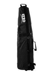 Golf Travel Cover IZZO, Ophalen of Verzenden, Nieuw, Club, Overige merken