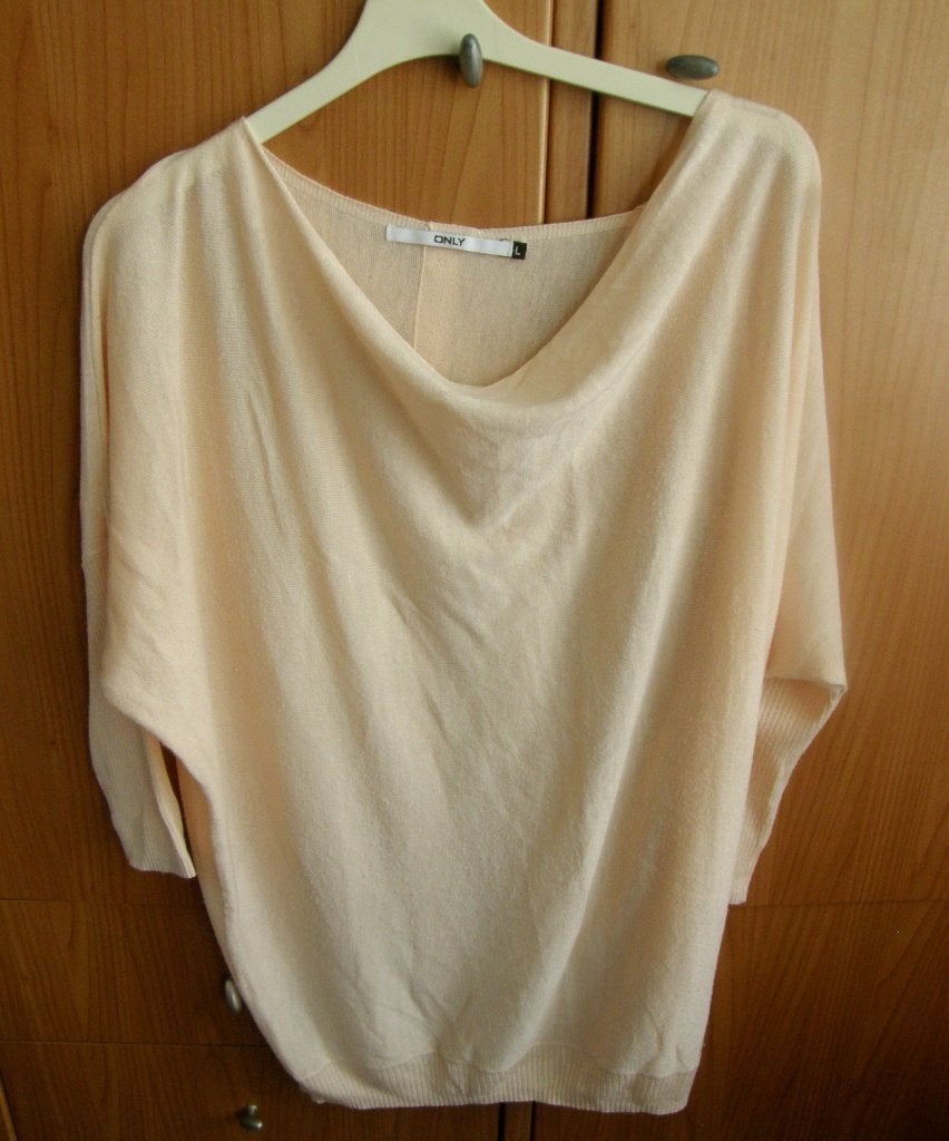 Dames kleding pakket kleding dames maat M- L, Kleding | Dames, Dames-kledingpakketten, Verzenden, Zo goed als nieuw, Maat 42/44 (L)