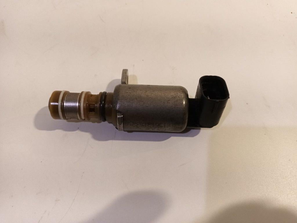 Sensor diversen Ford Mustang, Onderdelen@venauto.nl, Van der Ven Autorecycling B.V., Gebruikt, Ettenseweg 76, 4706 PB Roosendaal, The Netherlands