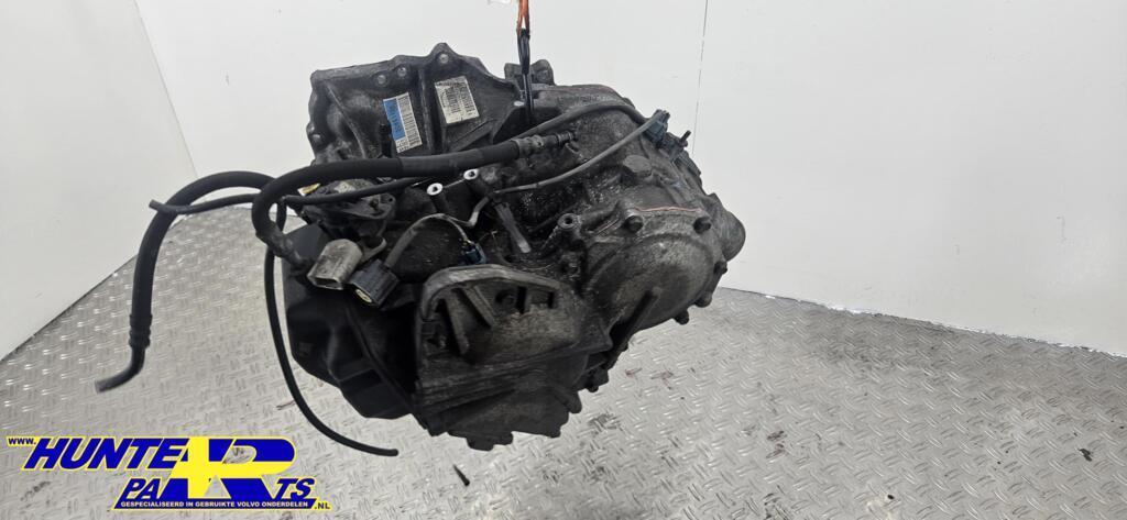 AW55-51SN versnellingsbak Volvo XC90 I ('02->) 30681190, Auto-onderdelen, Transmissie en Toebehoren, Volvo, Gebruikt, Ophalen of Verzenden