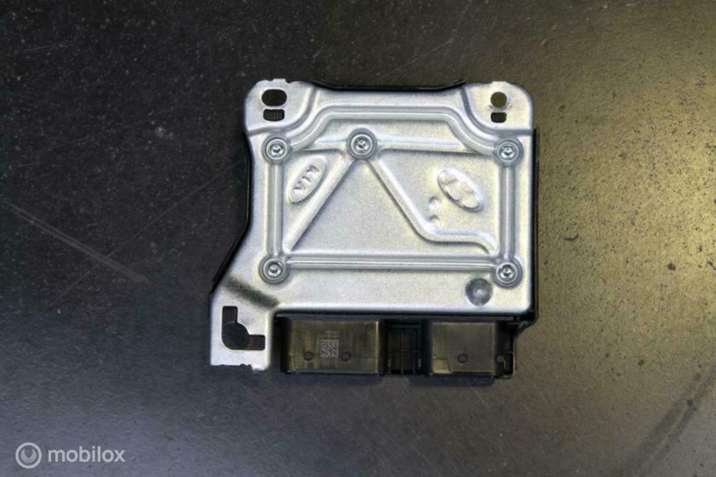 Airbag module Hyundai ix35 (2009–2015), Auto-onderdelen