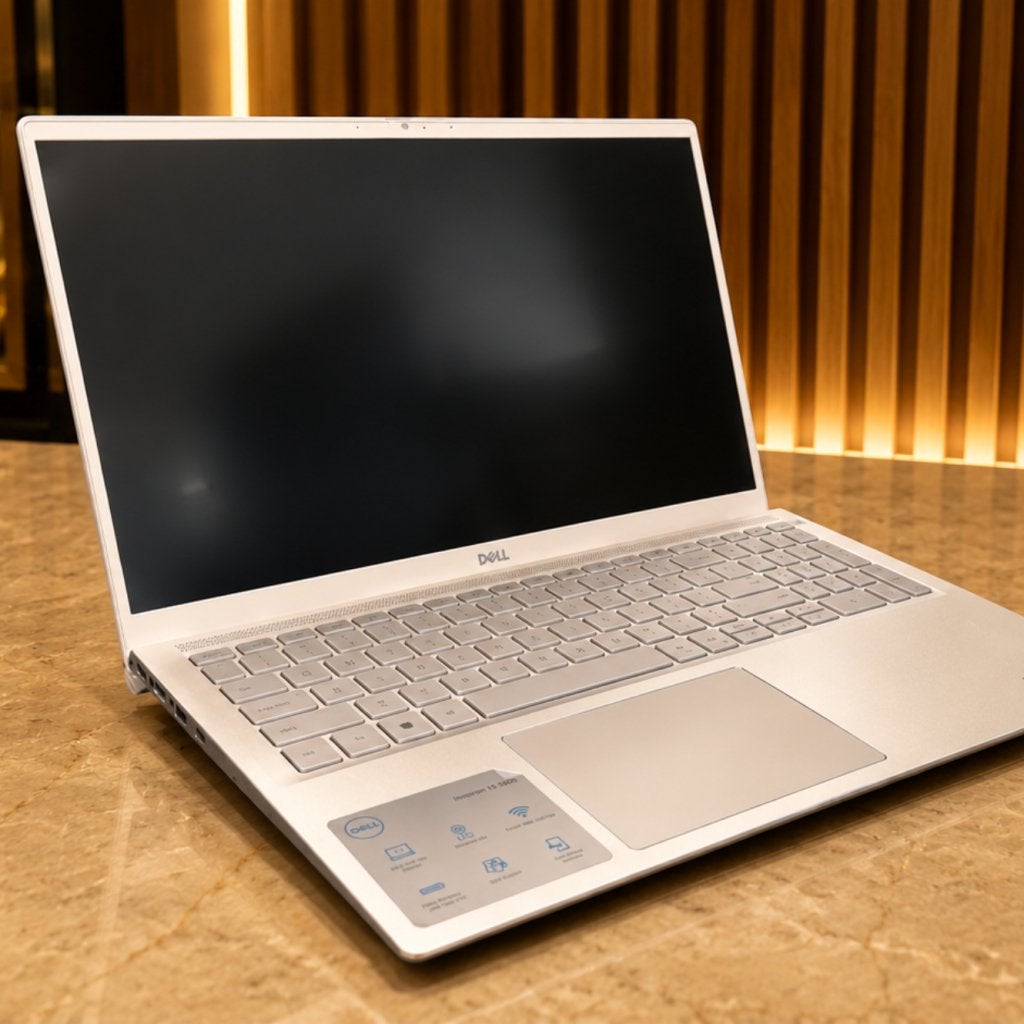 Dell Inspiron 15 7000 Intel i7 16GB 512GB GTX 1650 GAMING, Dell, Zo goed als nieuw, Support@Dell.com, One Dell Way
Round Rock, TX 78682
United States