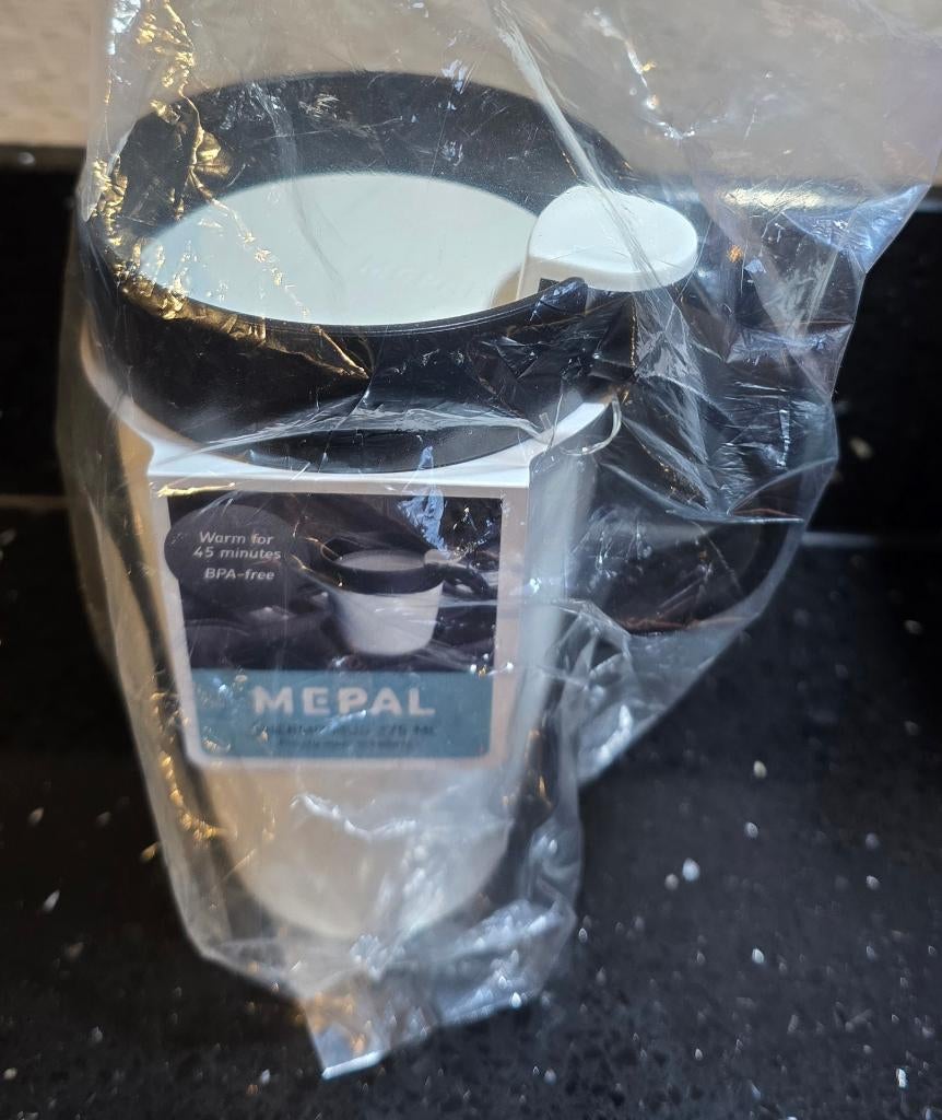 Mepal diverse sets NIEUW, Ophalen of Verzenden, Nieuw