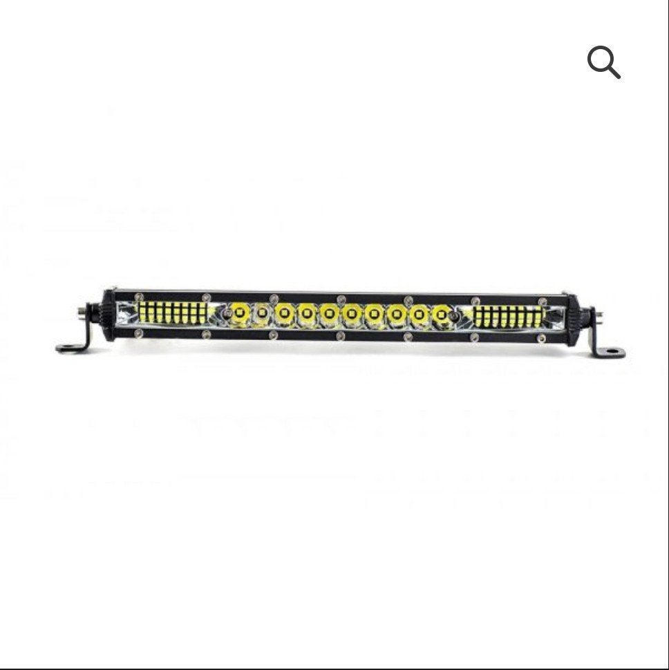Werklamp, .., ., Nieuw, Ophalen of Verzenden