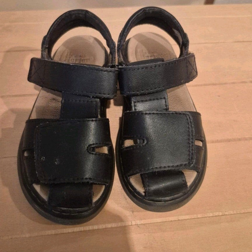 Dr.Martens sandalen, Dr. Martens, Gebruikt, Overige typen, Ophalen of Verzenden