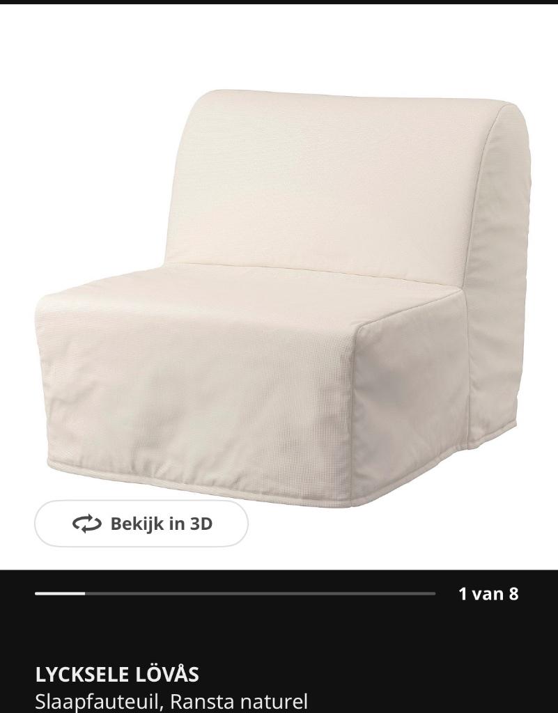 Gratis Slaapbankje 1 persoons, Huis en Inrichting, Slaapkamer | Slaapbanken, Gebruikt, 90 cm, Eenpersoons, Ophalen