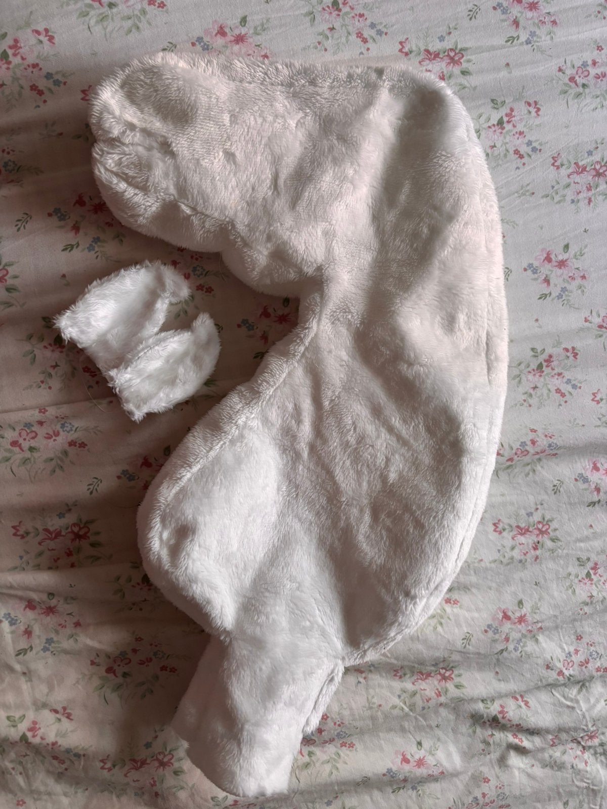 diy hobbyhorse #1, Verzenden, Zo goed als nieuw, Knutselwerk