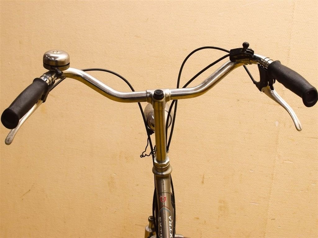 Union Damesfiets 52336, 56 cm of meer, Ophalen of Verzenden, Gebruikt, Overige merken