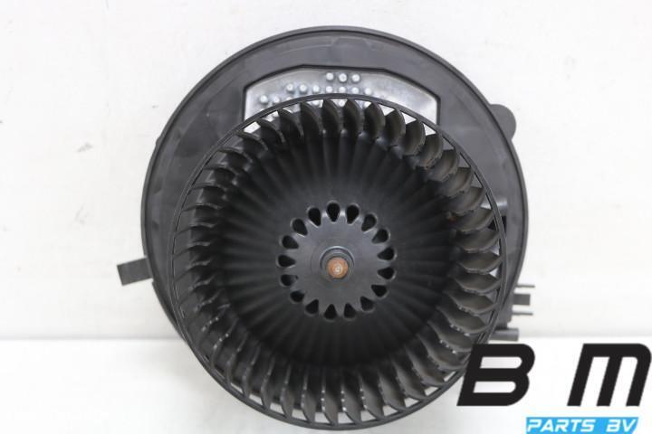 Aanjager VW Golf 7 5Q1819021B, Auto-onderdelen, Gebruikt