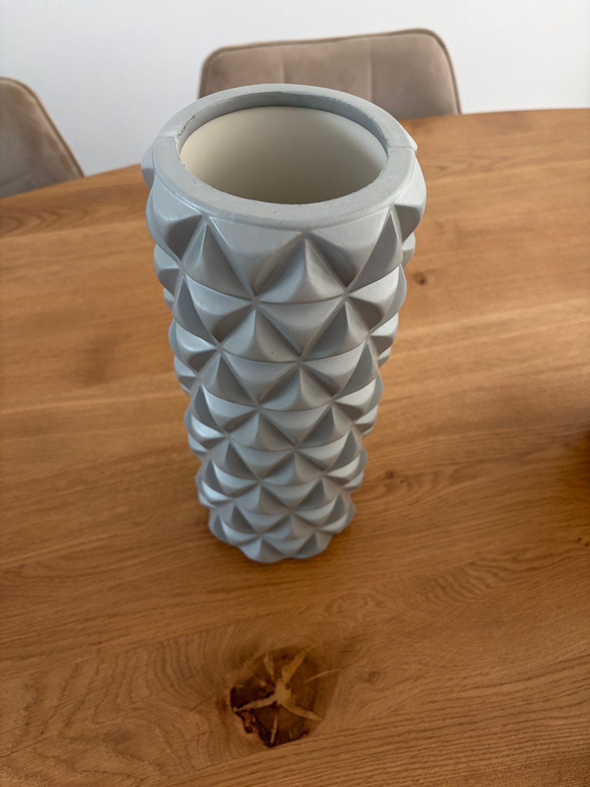 Massage/foam roller, Ophalen of Verzenden, Overige typen
