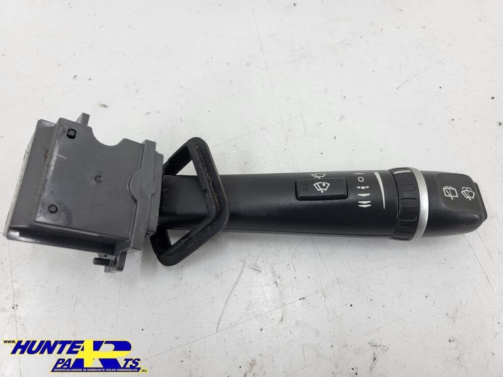 Ruitenwisser schakelaar Volvo V70 II/XC70 II/XC90 I 30739218, Auto-onderdelen, Gebruikt, Ophalen of Verzenden, Volvo, Volvo