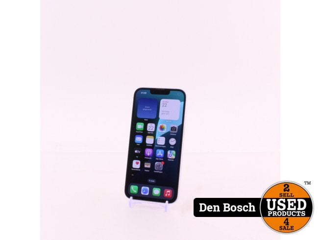 Apple iPhone 14 128GB Accu 75% Paars | Met garantie, Apple, Zo goed als nieuw, Support@apple.com, One Apple Park Way
Cupertino, CA 95014
United States