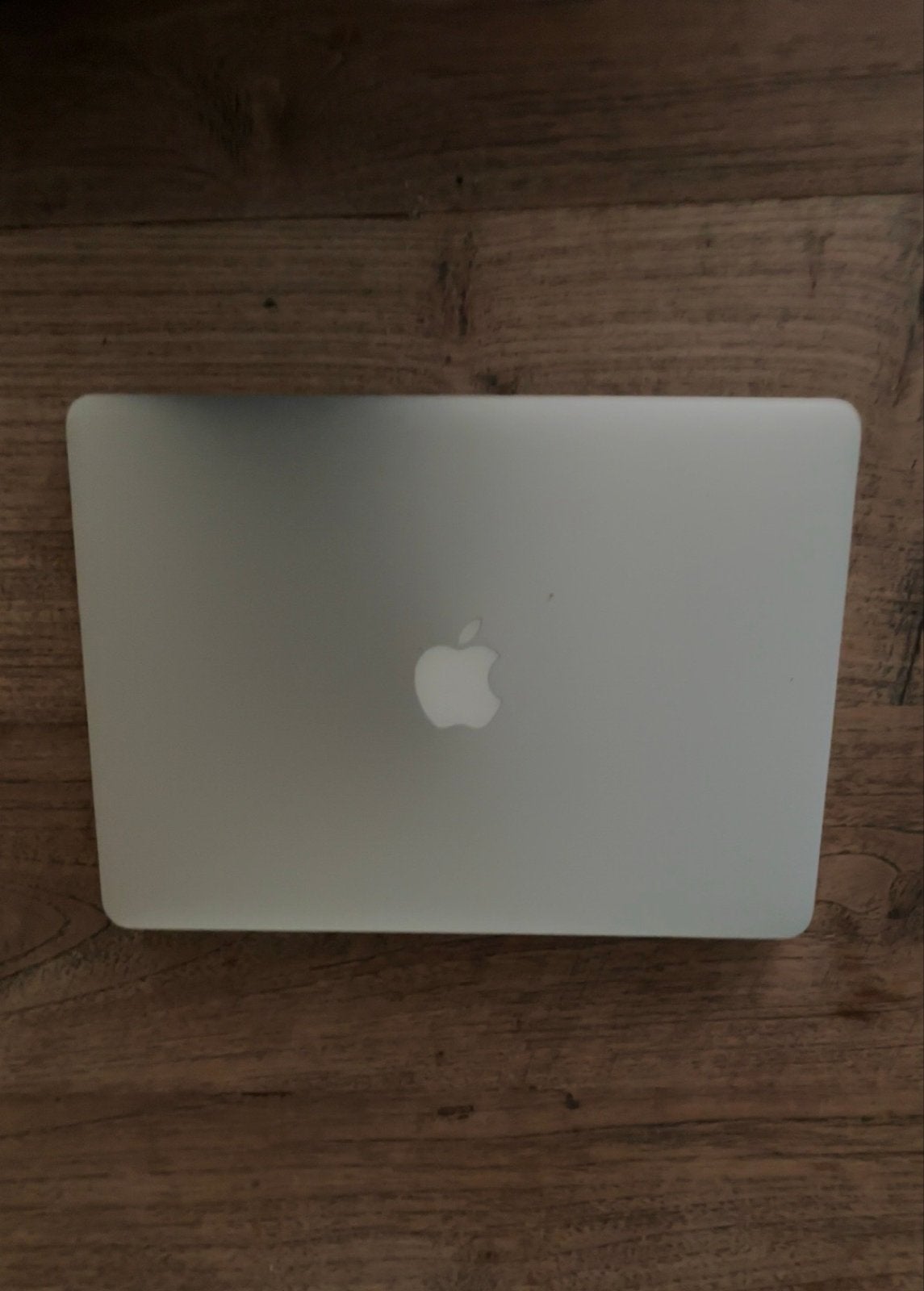 MacBook Air 2015 - Goede staat, Computers en Software, Apple Macbooks, Gebruikt, MacBook Air, 13 inch, Minder dan 2 Ghz, 128 GB of minder